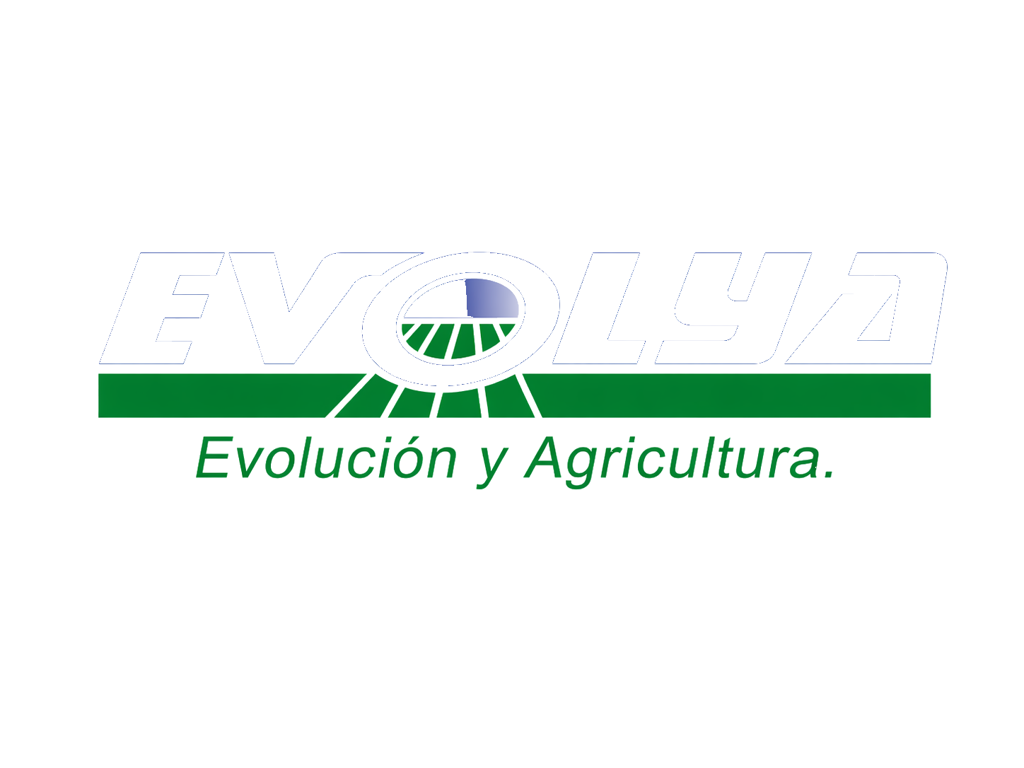 Evolya