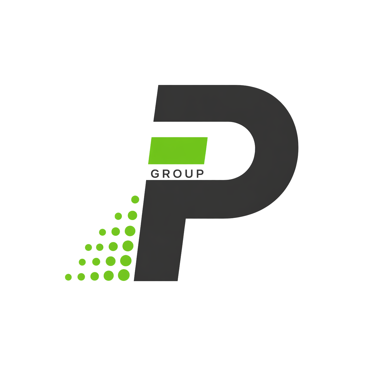 Protec Group