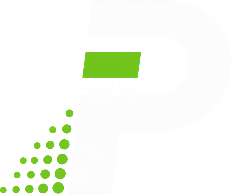 Protec Group