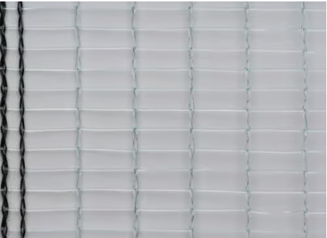 Rete antigrandine 7×3 – Crystal